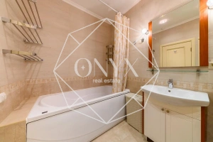 Изображение 21