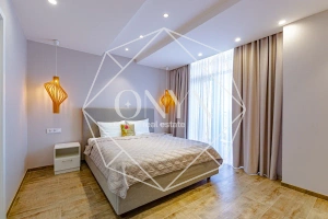 Изображение 19