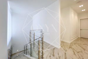 Изображение 62