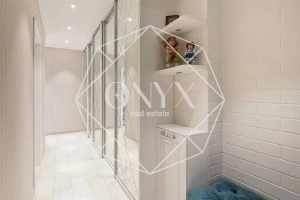 Изображение 10