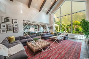 Изображение 71