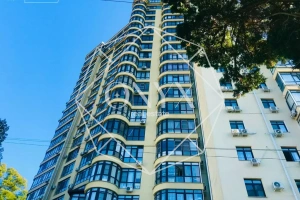 Изображение 7