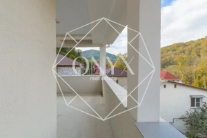 Изображение 14