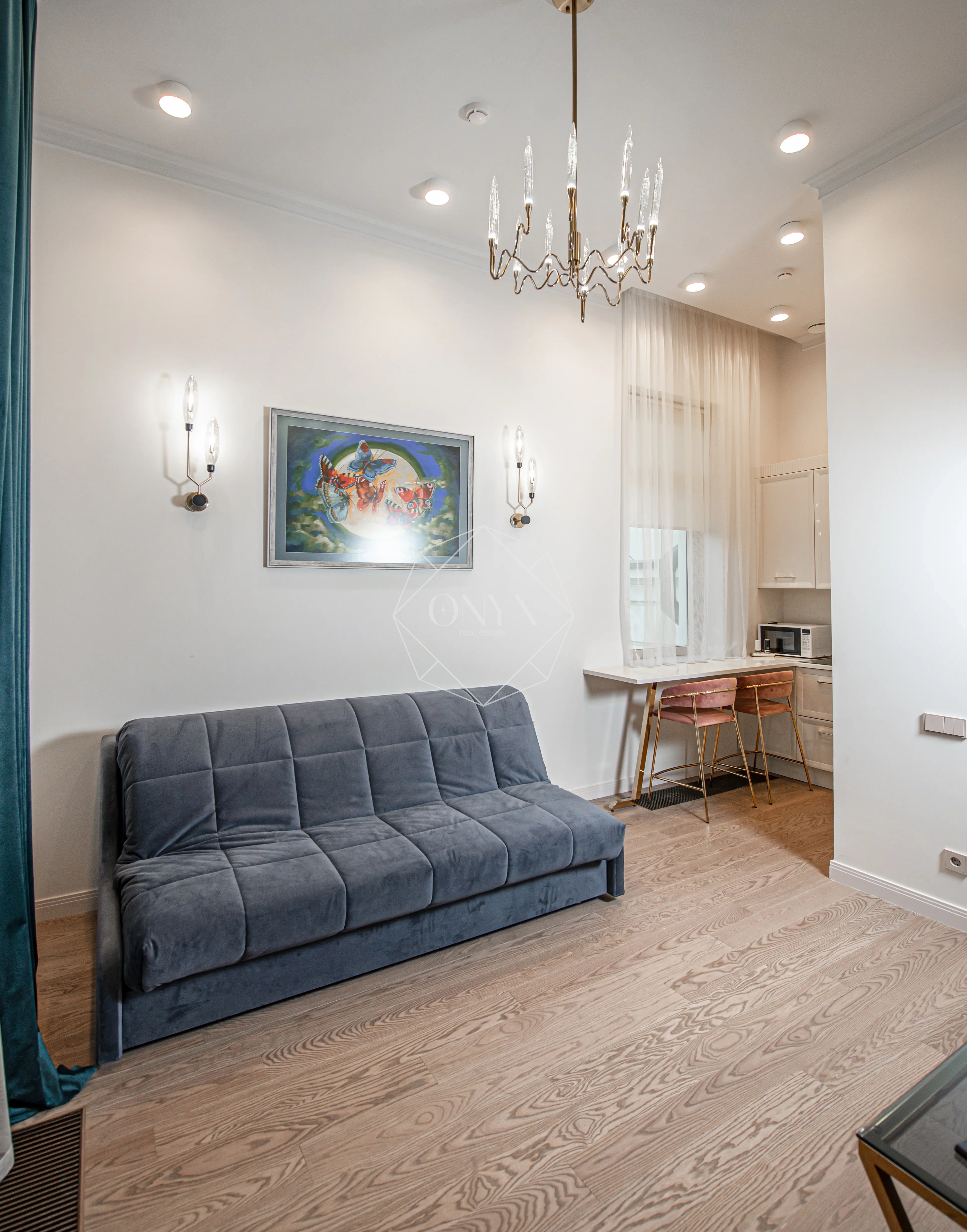 Изображение 24