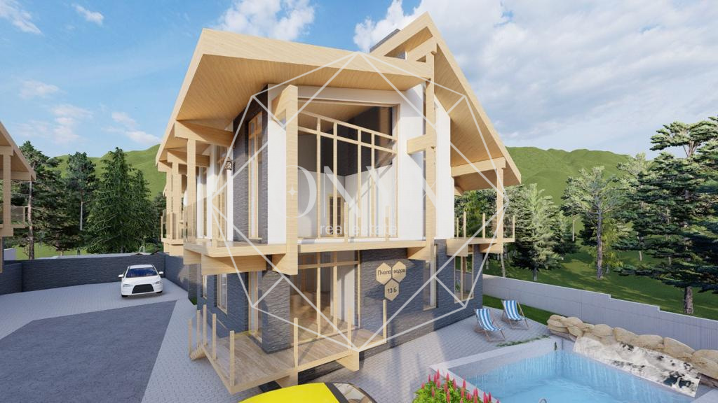 Изображение 15