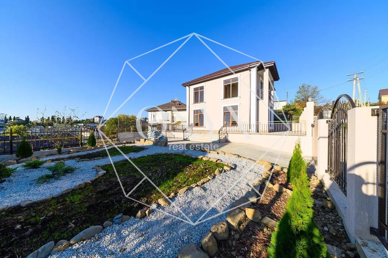 Изображение 7