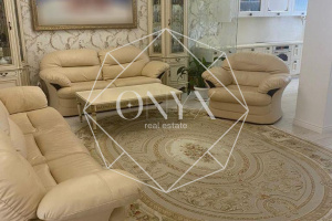 Изображение 24