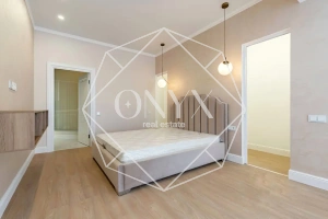 Изображение 7