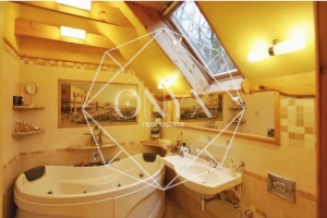 Изображение 10