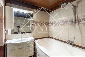 Изображение 13