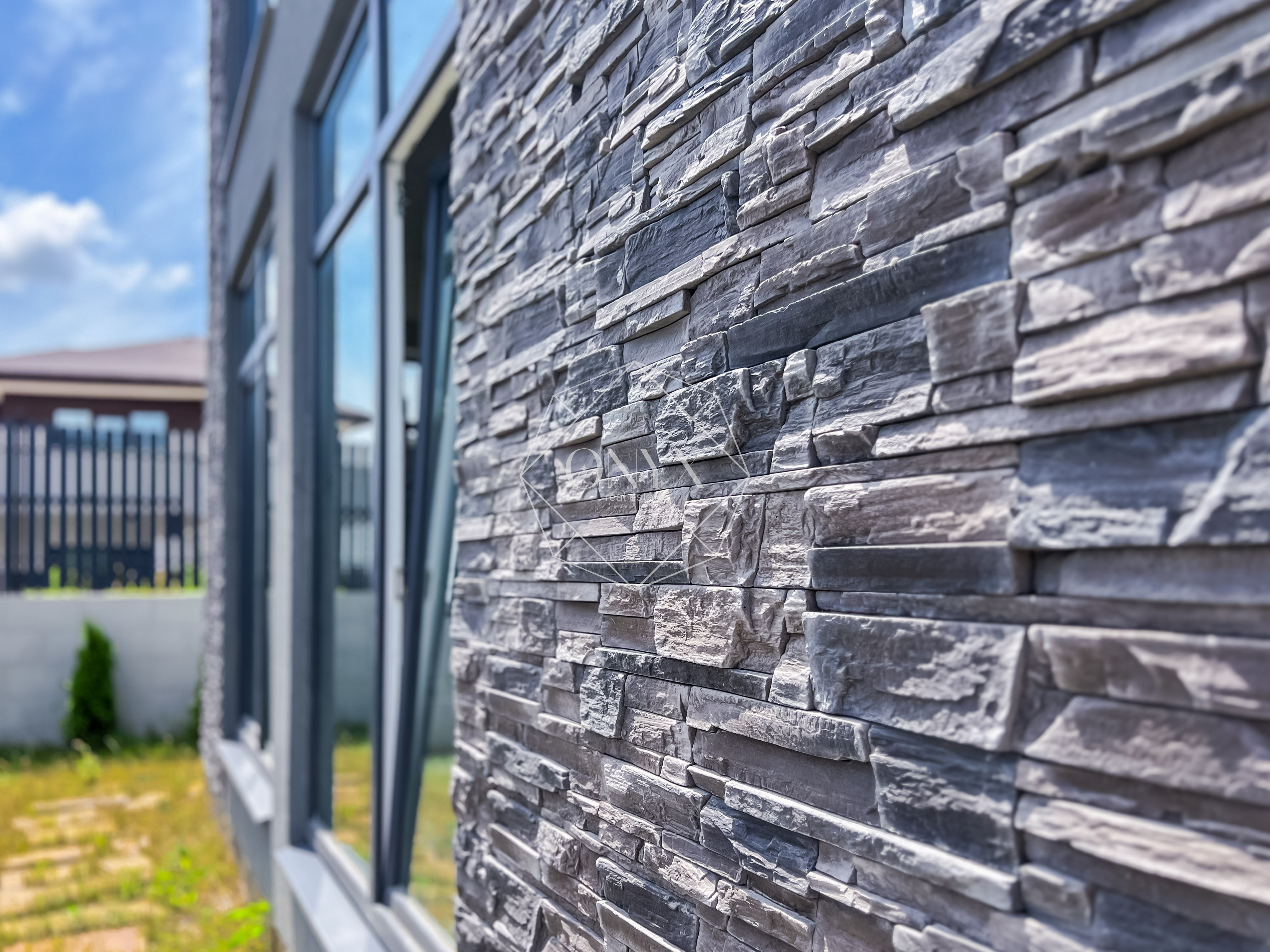 Изображение 7