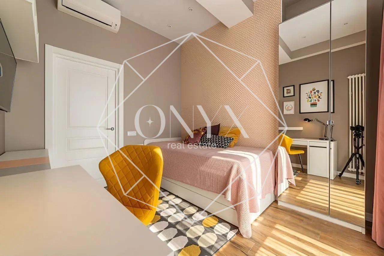 Изображение 13