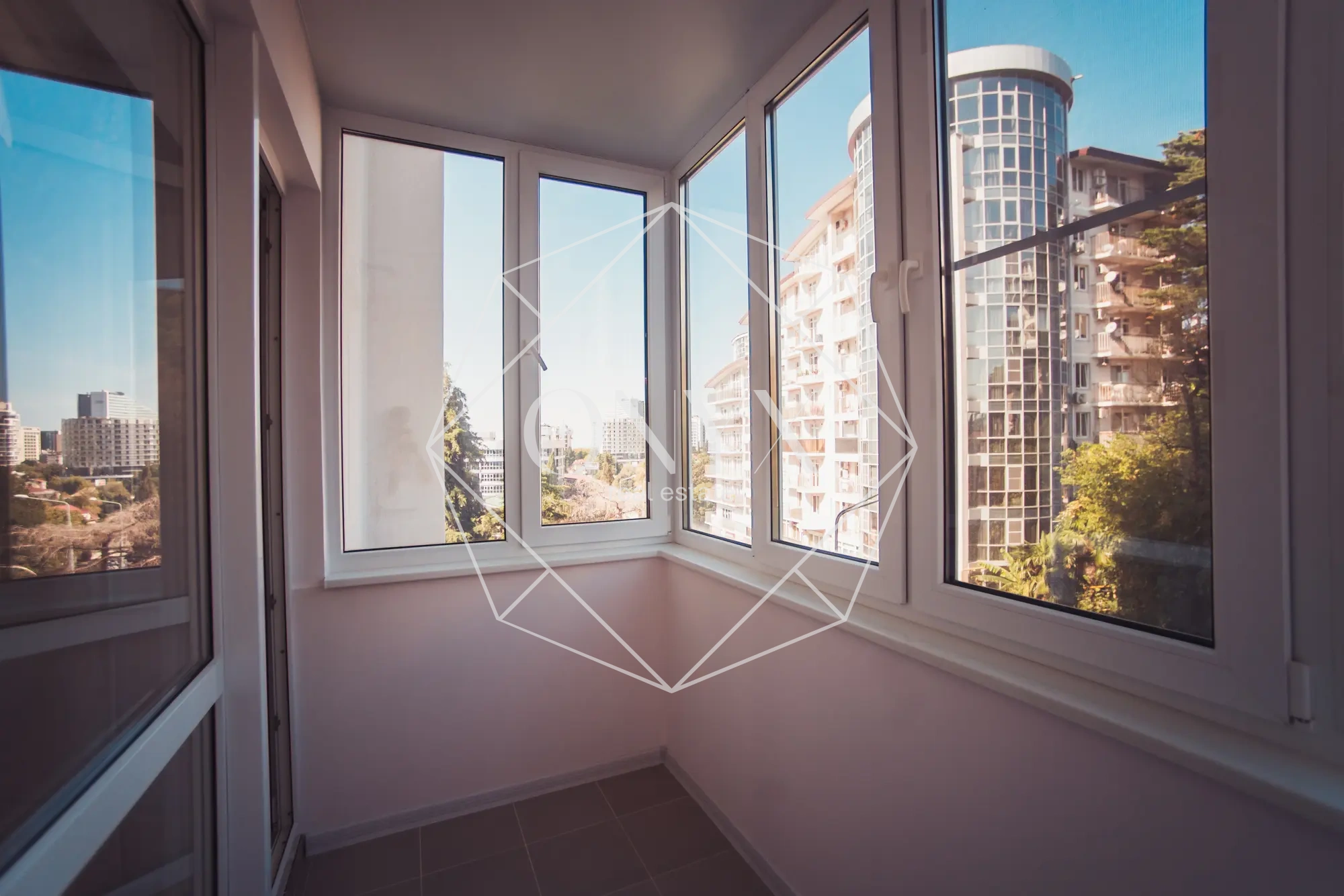 Изображение 12