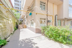 Изображение 28