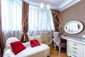 Изображение 14