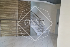 Изображение 10