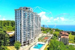 Изображение 21