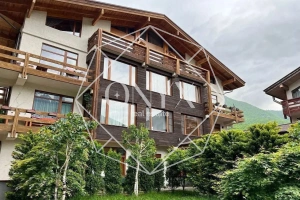 Изображение 33