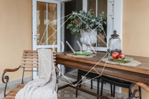 Изображение 18