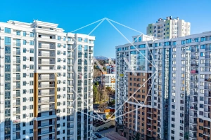 Изображение 17