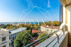 Изображение 8