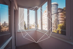 Изображение 12