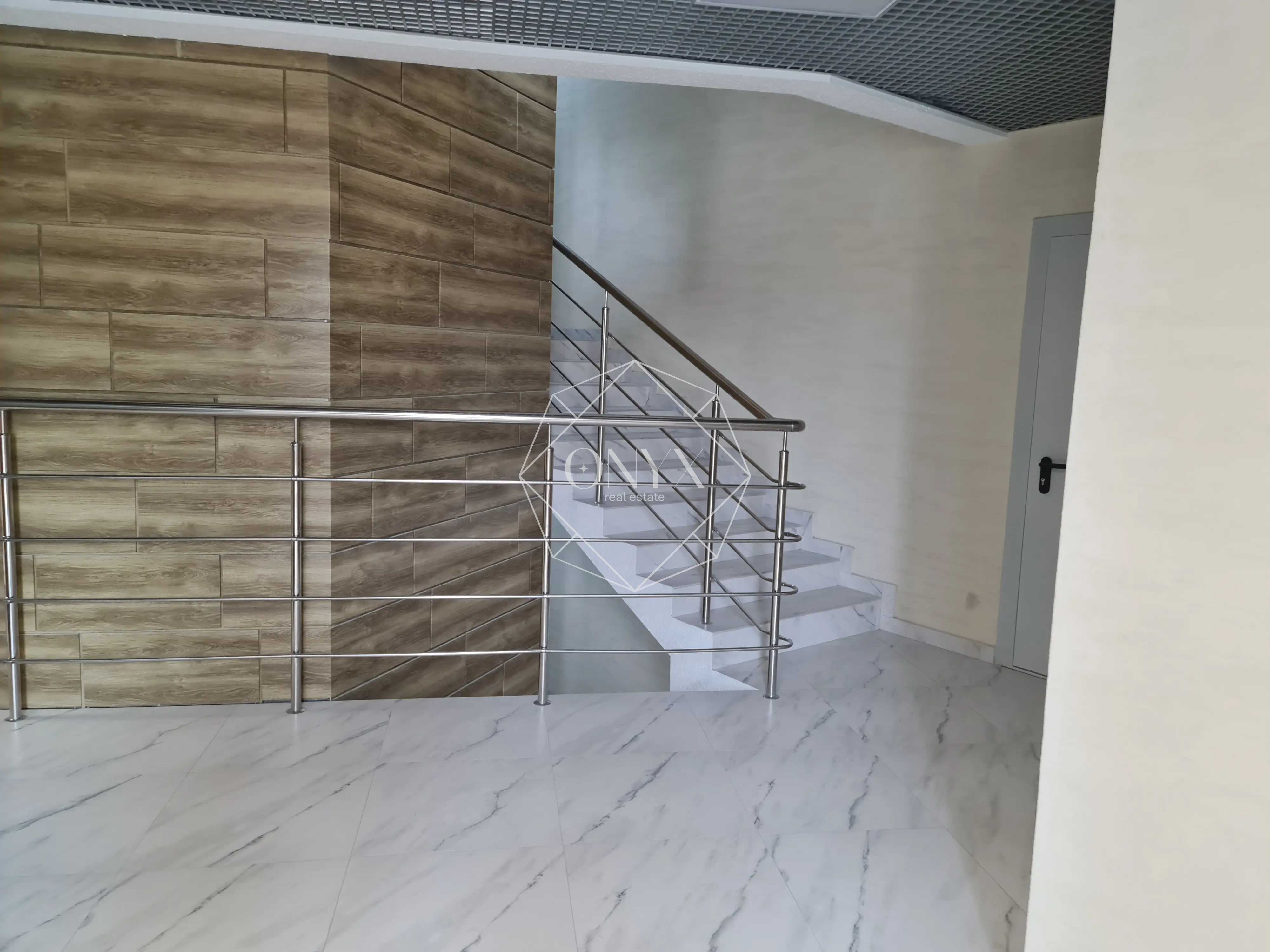 Изображение 10