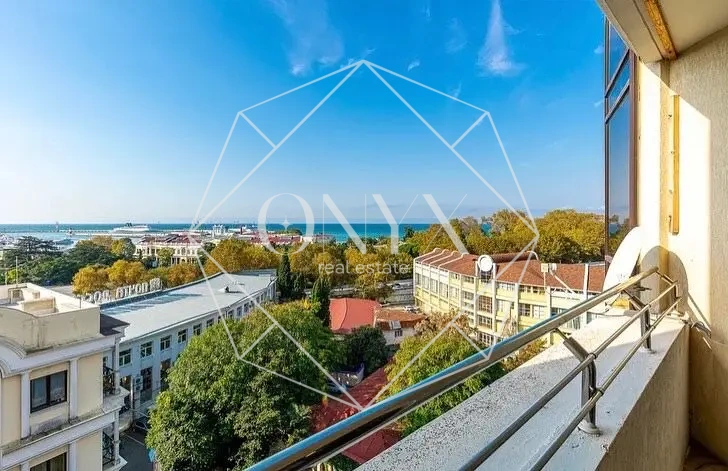 Изображение 8