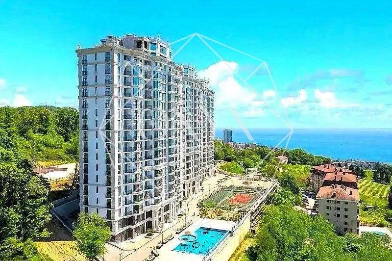 Изображение 21