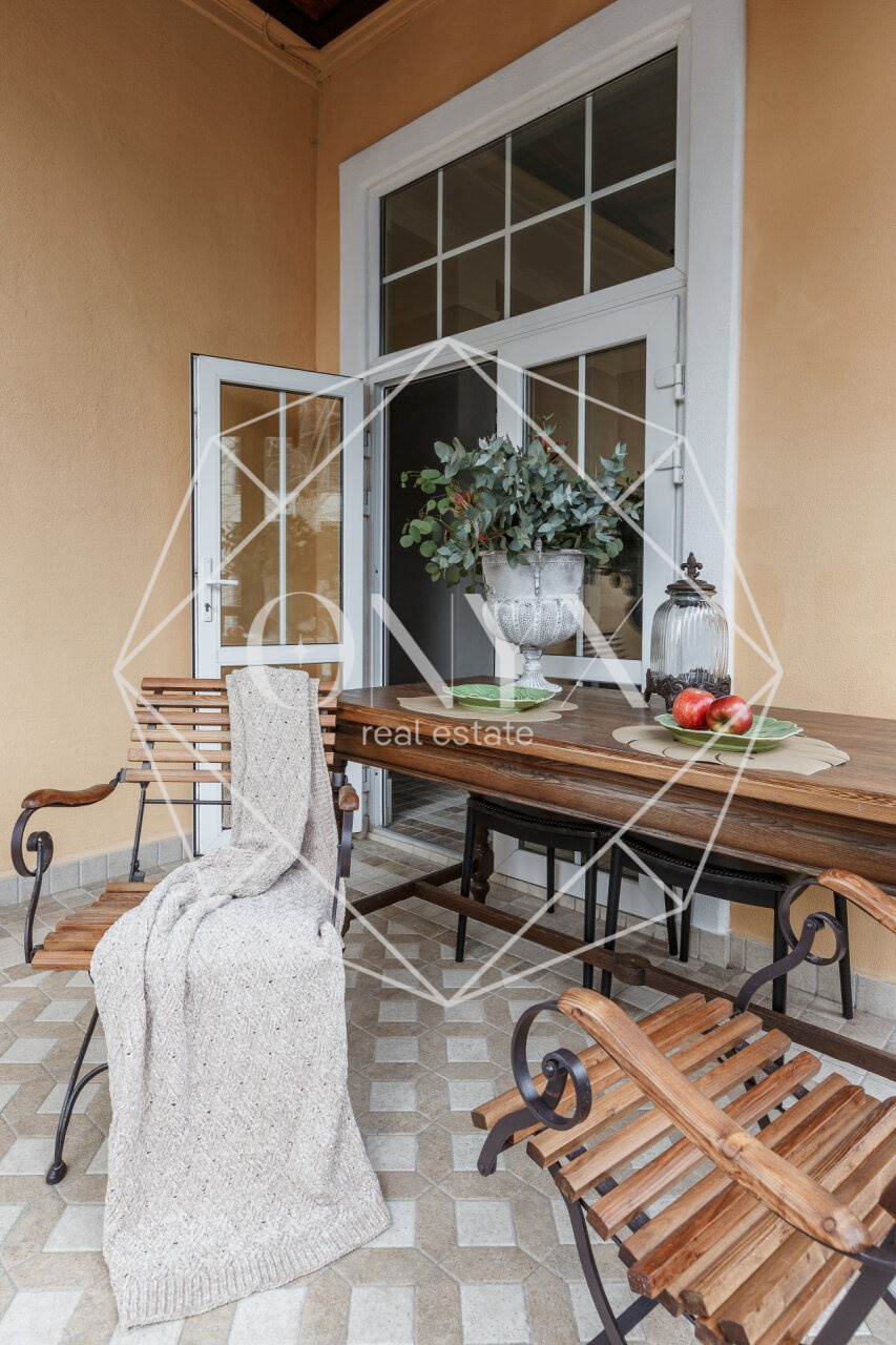 Изображение 18