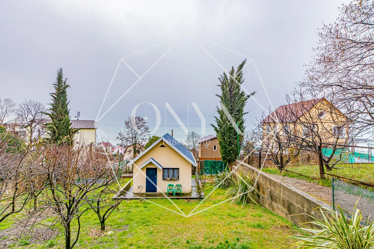 Изображение 15