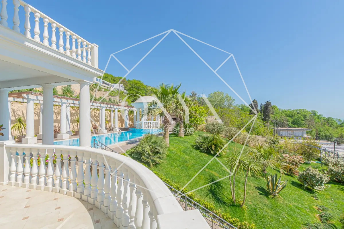 Изображение 20