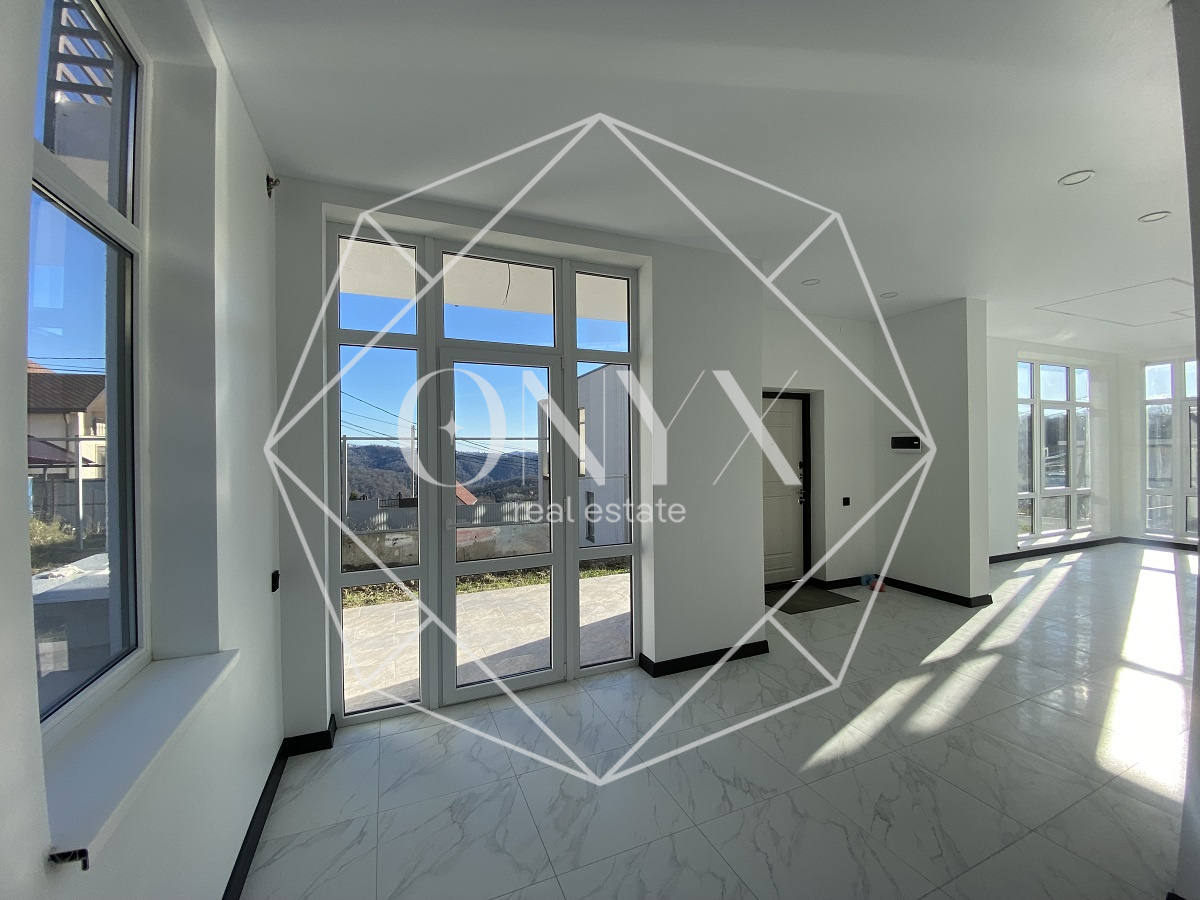 Изображение 8