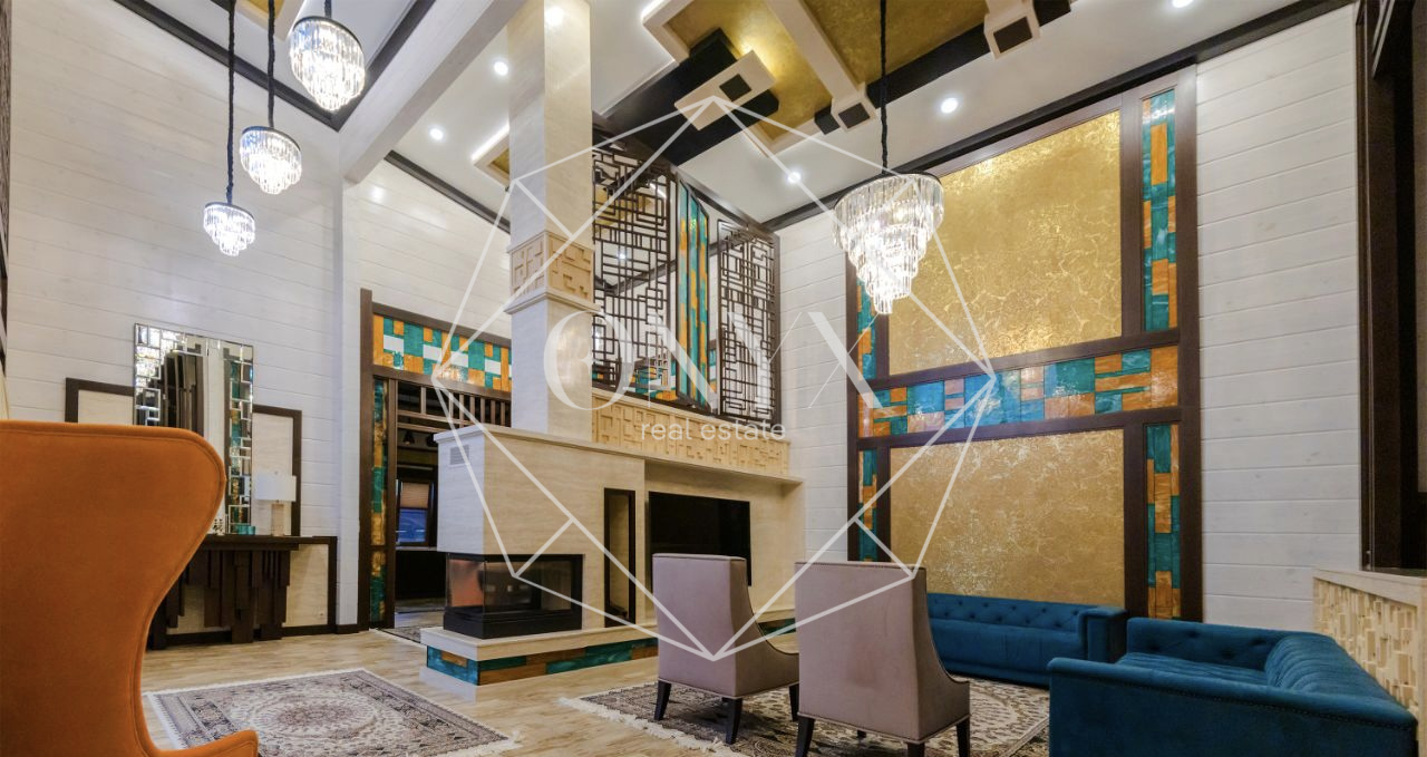 Изображение 21