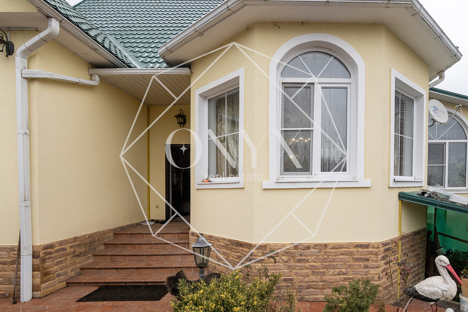 Изображение 32