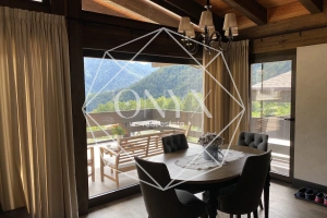 Изображение 11