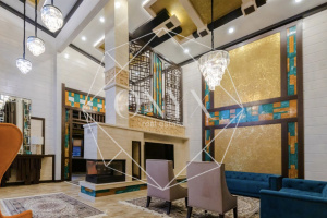 Изображение 21