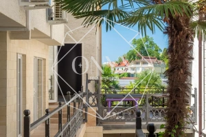 Изображение 10