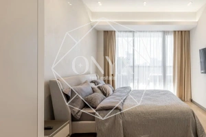 Изображение 13