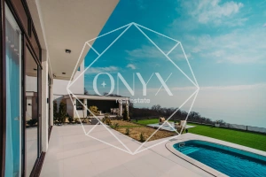 Изображение 26