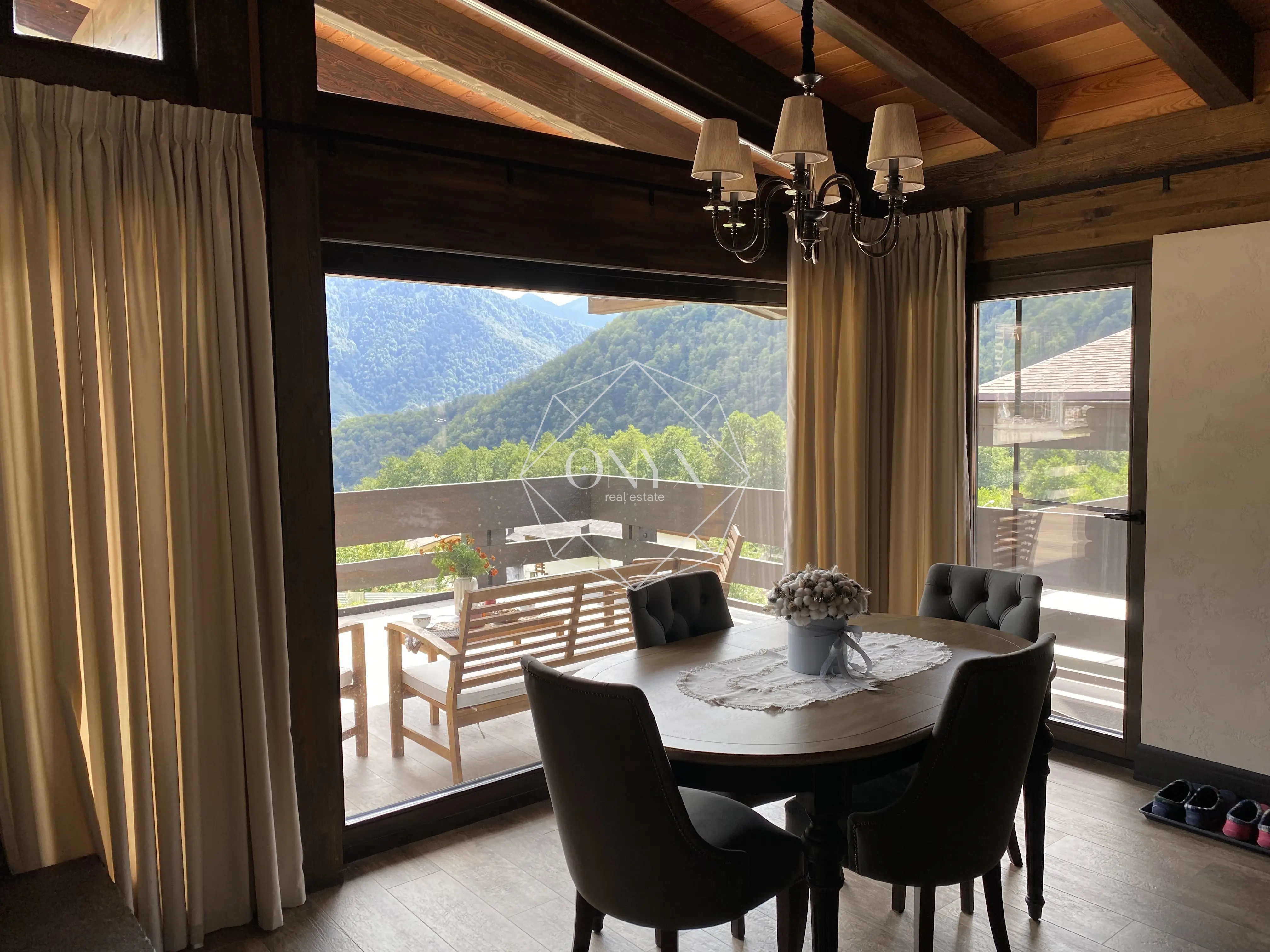 Изображение 11