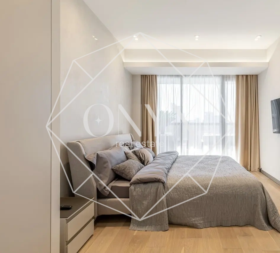 Изображение 13