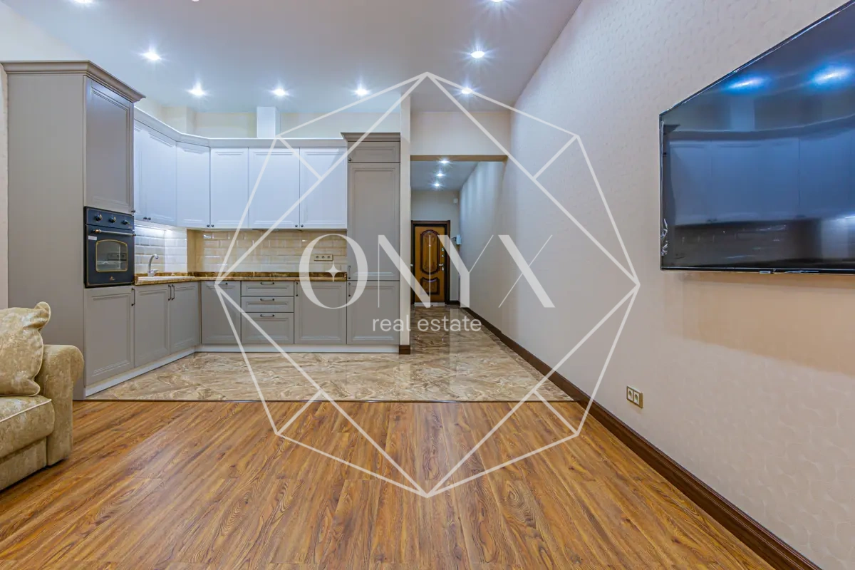 Изображение 15