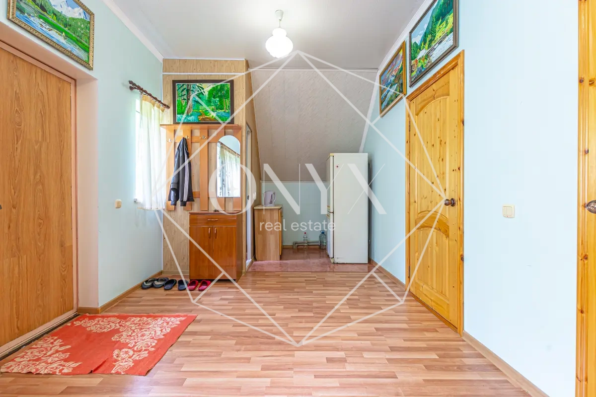 Изображение 8