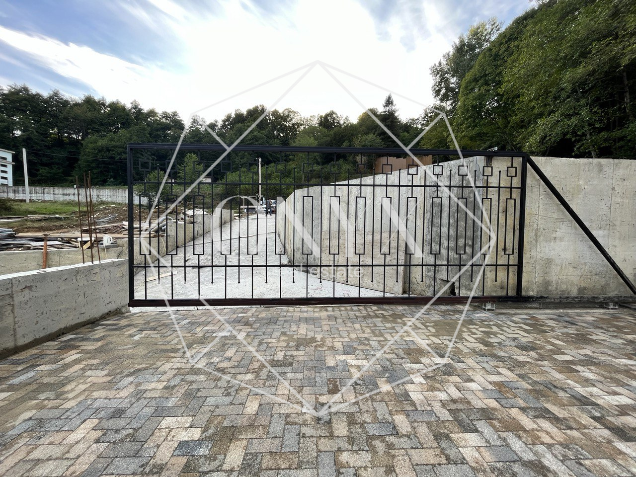 Изображение 10