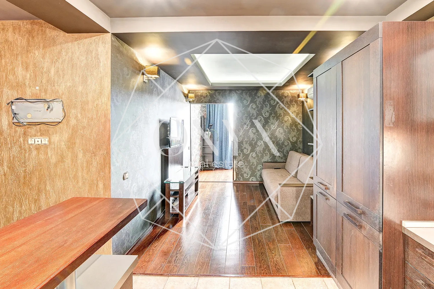 Изображение 18