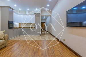 Изображение 15