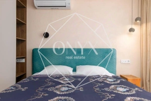 Изображение 17