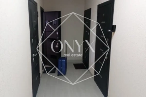 Изображение 10