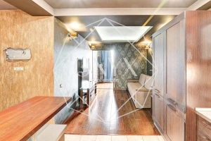 Изображение 18